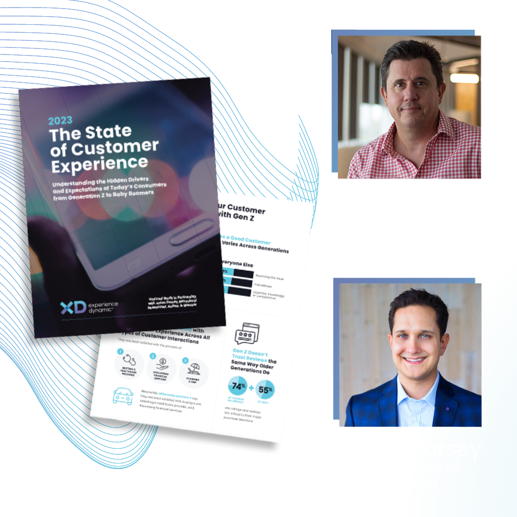 the-state-of-customer-experience-in-2023-national-research-study
